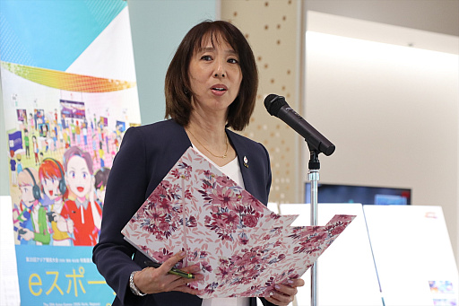 ���������꡼ No.002�Υ���ͥ������ / ���ܥ����ԥå��ߥ塼������ˤơ�e���ݡ��Ĵ��Ÿ�򳫺��档�֥����ġ��ꥹ��7�ס֥��ȥ꡼�ȥե�������6�פʤɡ�6�����ȥ���θ��Ǥ���