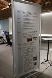 ���������꡼ No.014�Υ���ͥ������ / ���ܥ����ԥå��ߥ塼������ˤơ�e���ݡ��Ĵ��Ÿ�򳫺��档�֥����ġ��ꥹ��7�ס֥��ȥ꡼�ȥե�������6�פʤɡ�6�����ȥ���θ��Ǥ���