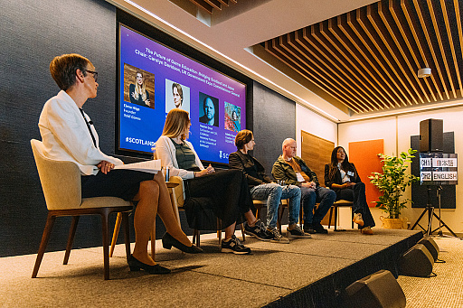 ꡼ No.001Υͥ / Ǹ롤ඵ顣ȡå֥ඵ̤衡åȥɤܤϢȡפǼ줿໺ȤζϢȤȹݸή