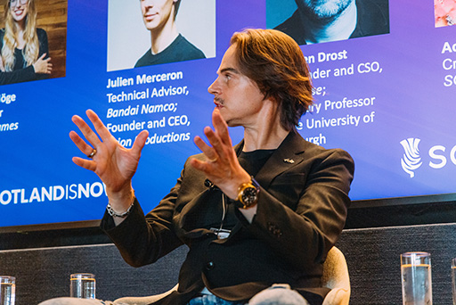 ꡼ No.002Υͥ / Ǹ롤ඵ顣ȡå֥ඵ̤衡åȥɤܤϢȡפǼ줿໺ȤζϢȤȹݸή