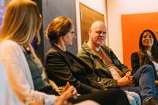 ꡼ No.003Υͥ / Ǹ롤ඵ顣ȡå֥ඵ̤衡åȥɤܤϢȡפǼ줿໺ȤζϢȤȹݸή