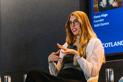 ꡼ No.004Υͥ / Ǹ롤ඵ顣ȡå֥ඵ̤衡åȥɤܤϢȡפǼ줿໺ȤζϢȤȹݸή