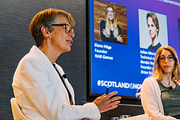 ꡼ No.005Υͥ / Ǹ롤ඵ顣ȡå֥ඵ̤衡åȥɤܤϢȡפǼ줿໺ȤζϢȤȹݸή