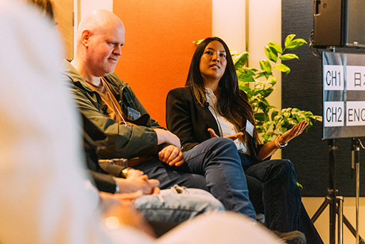 ꡼ No.006Υͥ / Ǹ롤ඵ顣ȡå֥ඵ̤衡åȥɤܤϢȡפǼ줿໺ȤζϢȤȹݸή