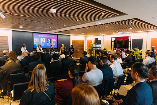 ꡼ No.007Υͥ / Ǹ롤ඵ顣ȡå֥ඵ̤衡åȥɤܤϢȡפǼ줿໺ȤζϢȤȹݸή