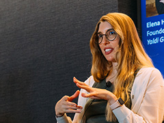 Ǹ롤ඵ顣ȡå֥ඵ̤衡åȥɤܤϢȡפǼ줿໺ȤζϢȤȹݸή