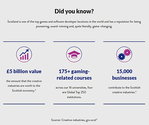 ꡼ No.002Υͥ / Υ󥿥ӥ塼ϡ֥ɡեȡȡפ֥ߥ󥰥פޤ줿åȥɤܥӥͥôäʹ໺ȤζߤܤȤζϤˤĤ