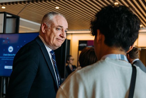 ꡼ No.005Υͥ / Υ󥿥ӥ塼ϡ֥ɡեȡȡפ֥ߥ󥰥פޤ줿åȥɤܥӥͥôäʹ໺ȤζߤܤȤζϤˤĤ