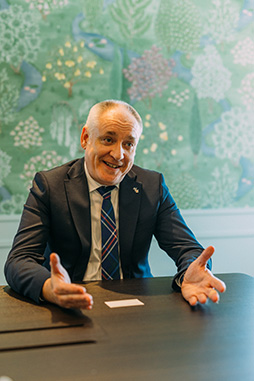 ꡼ No.007Υͥ / Υ󥿥ӥ塼ϡ֥ɡեȡȡפ֥ߥ󥰥פޤ줿åȥɤܥӥͥôäʹ໺ȤζߤܤȤζϤˤĤ