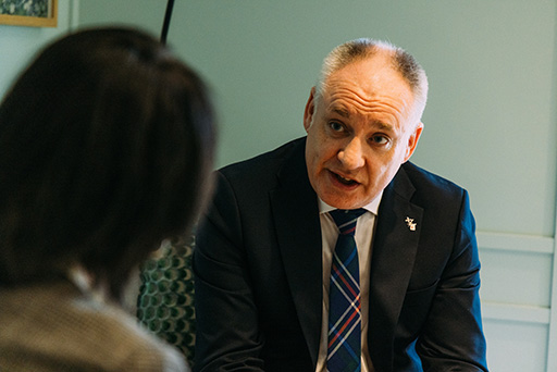 ꡼ No.008Υͥ / Υ󥿥ӥ塼ϡ֥ɡեȡȡפ֥ߥ󥰥פޤ줿åȥɤܥӥͥôäʹ໺ȤζߤܤȤζϤˤĤ