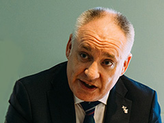 Υ󥿥ӥ塼ϡ֥ɡեȡȡפ֥ߥ󥰥פޤ줿åȥɤܥӥͥôäʹ໺ȤζߤܤȤζϤˤĤ