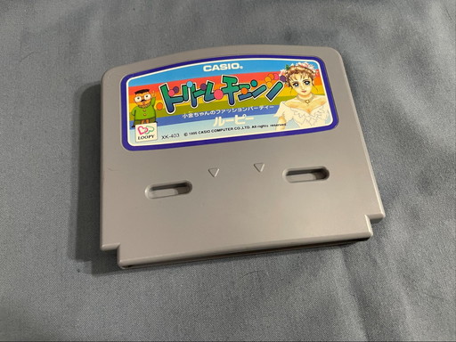 ���������꡼ No.002�Υ���ͥ������ / �����������������������3��ϡ֥롼�ԡ��ס����եȿ��鷺��11�ܡ������뤬����븸�ΡȽ������������ൡ�ɤ��ӥ塼