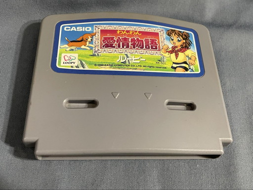 ���������꡼ No.004�Υ���ͥ������ / �����������������������3��ϡ֥롼�ԡ��ס����եȿ��鷺��11�ܡ������뤬����븸�ΡȽ������������ൡ�ɤ��ӥ塼