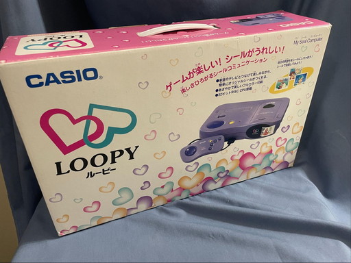 ���������꡼ No.005�Υ���ͥ������ / �����������������������3��ϡ֥롼�ԡ��ס����եȿ��鷺��11�ܡ������뤬����븸�ΡȽ������������ൡ�ɤ��ӥ塼