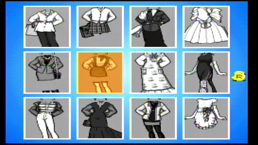 ���������꡼ No.006�Υ���ͥ������ / �����������������������3��ϡ֥롼�ԡ��ס����եȿ��鷺��11�ܡ������뤬����븸�ΡȽ������������ൡ�ɤ��ӥ塼