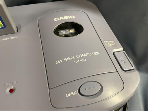 ���������꡼ No.007�Υ���ͥ������ / �����������������������3��ϡ֥롼�ԡ��ס����եȿ��鷺��11�ܡ������뤬����븸�ΡȽ������������ൡ�ɤ��ӥ塼