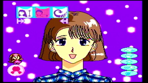 ���������꡼ No.008�Υ���ͥ������ / �����������������������3��ϡ֥롼�ԡ��ס����եȿ��鷺��11�ܡ������뤬����븸�ΡȽ������������ൡ�ɤ��ӥ塼