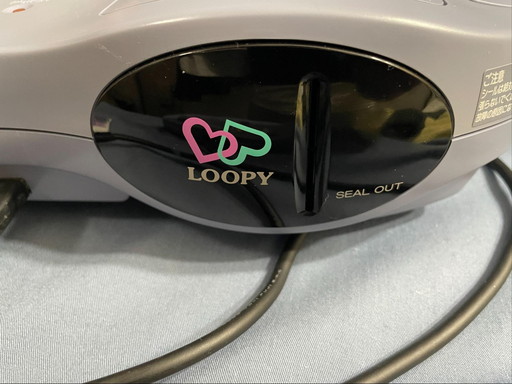 ���������꡼ No.010�Υ���ͥ������ / �����������������������3��ϡ֥롼�ԡ��ס����եȿ��鷺��11�ܡ������뤬����븸�ΡȽ������������ൡ�ɤ��ӥ塼