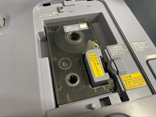 ���������꡼ No.012�Υ���ͥ������ / �����������������������3��ϡ֥롼�ԡ��ס����եȿ��鷺��11�ܡ������뤬����븸�ΡȽ������������ൡ�ɤ��ӥ塼