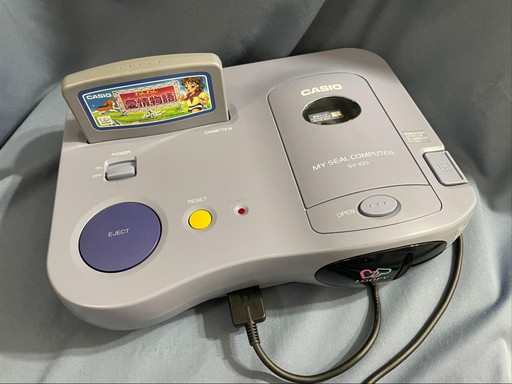 ���������꡼ No.016�Υ���ͥ������ / �����������������������3��ϡ֥롼�ԡ��ס����եȿ��鷺��11�ܡ������뤬����븸�ΡȽ������������ൡ�ɤ��ӥ塼