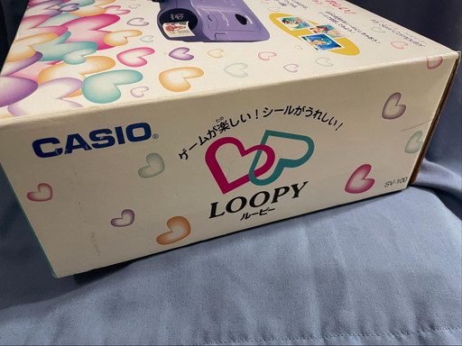 ���������꡼ No.019�Υ���ͥ������ / �����������������������3��ϡ֥롼�ԡ��ס����եȿ��鷺��11�ܡ������뤬����븸�ΡȽ������������ൡ�ɤ��ӥ塼