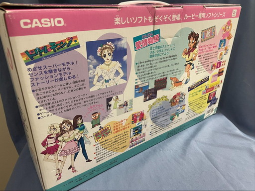 ���������꡼ No.020�Υ���ͥ������ / �����������������������3��ϡ֥롼�ԡ��ס����եȿ��鷺��11�ܡ������뤬����븸�ΡȽ������������ൡ�ɤ��ӥ塼