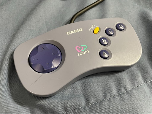 ���������꡼ No.021�Υ���ͥ������ / �����������������������3��ϡ֥롼�ԡ��ס����եȿ��鷺��11�ܡ������뤬����븸�ΡȽ������������ൡ�ɤ��ӥ塼