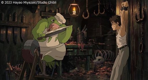 ���������꡼ No.003�Υ���ͥ������ / ���֥�ǲ�ַ������Ϥɤ������뤫�ס�����21��00����Ρֶ��˥����ɥ��硼�פǥΡ����åȽ�����