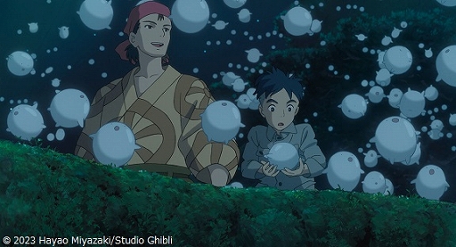 ���������꡼ No.004�Υ���ͥ������ / ���֥�ǲ�ַ������Ϥɤ������뤫�ס�����21��00����Ρֶ��˥����ɥ��硼�פǥΡ����åȽ�����