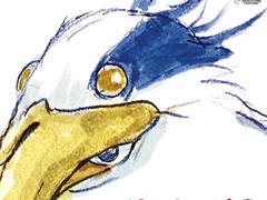 ���֥�ǲ�ַ������Ϥɤ������뤫�ס�����21��00����Ρֶ��˥����ɥ��硼�פǥΡ����åȽ�����