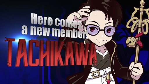 ���������꡼ No.001�Υ���ͥ������ / Crazy Raccoon�Ρ�STREET FIGHTER����פ�Ω�����꤬�����ء���°���꤬Ω��������臘��StreetFighter�����CR����١פ�������