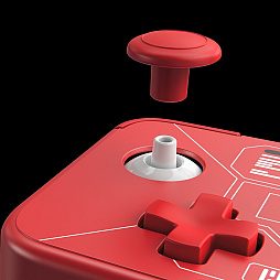 画像ギャラリー No.008のサムネイル画像 / 「DOOM + DOOM II」コレクターズボックスの予約をLimited Run Gamesで受付中。サントラのカセットテープやトレカなど,物理パッケージらしい特典を付属