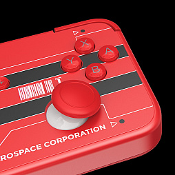 画像ギャラリー No.009のサムネイル画像 / 「DOOM + DOOM II」コレクターズボックスの予約をLimited Run Gamesで受付中。サントラのカセットテープやトレカなど,物理パッケージらしい特典を付属