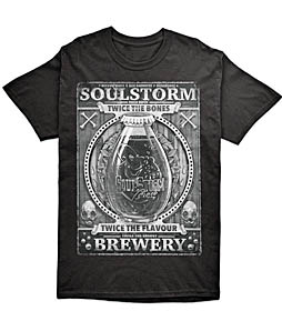 画像ギャラリー No.010のサムネイル画像 / 異彩を放ったPS向けソフト「エイブ・ア・ゴーゴー」,主人公のエイブがアクションフィギュアになって帰ってくる