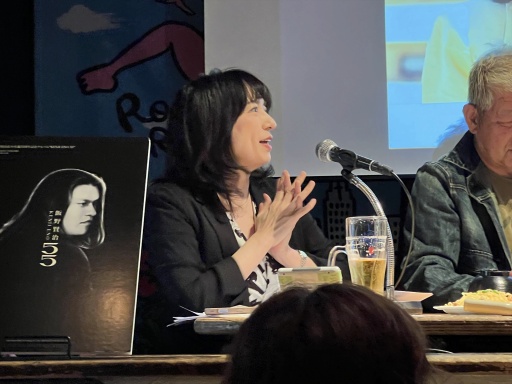 画像ギャラリー No.004のサムネイル画像 / 「飯野賢治の気になること。2025」開催。今から55年前の5月5日に生まれた,夭折のクリエイターが我々に残したもの