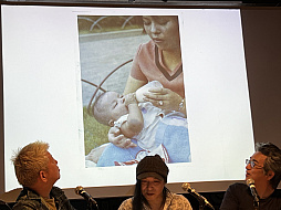 画像ギャラリー No.005のサムネイル画像 / 「飯野賢治の気になること。2025」開催。今から55年前の5月5日に生まれた,夭折のクリエイターが我々に残したもの