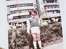 画像ギャラリー No.006のサムネイル画像 / 「飯野賢治の気になること。2025」開催。今から55年前の5月5日に生まれた,夭折のクリエイターが我々に残したもの