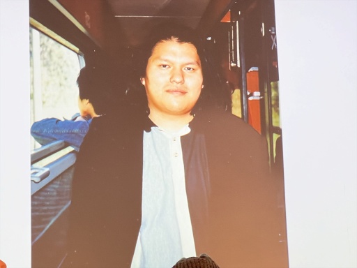 画像ギャラリー No.012のサムネイル画像 / 「飯野賢治の気になること。2025」開催。今から55年前の5月5日に生まれた,夭折のクリエイターが我々に残したもの