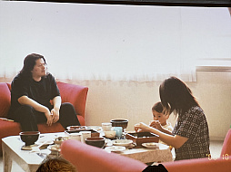 画像ギャラリー No.018のサムネイル画像 / 「飯野賢治の気になること。2025」開催。今から55年前の5月5日に生まれた,夭折のクリエイターが我々に残したもの