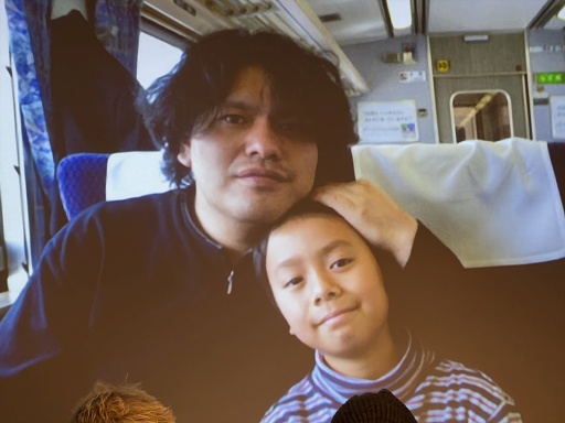 画像ギャラリー No.019のサムネイル画像 / 「飯野賢治の気になること。2025」開催。今から55年前の5月5日に生まれた,夭折のクリエイターが我々に残したもの