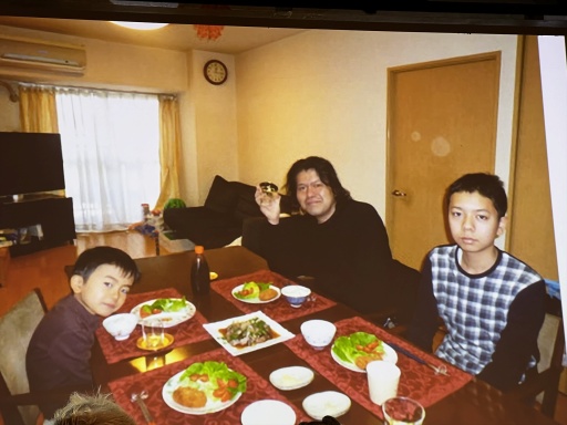 画像ギャラリー No.023のサムネイル画像 / 「飯野賢治の気になること。2025」開催。今から55年前の5月5日に生まれた,夭折のクリエイターが我々に残したもの