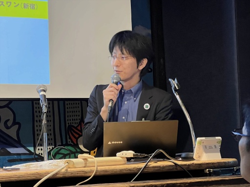 画像ギャラリー No.026のサムネイル画像 / 「飯野賢治の気になること。2025」開催。今から55年前の5月5日に生まれた,夭折のクリエイターが我々に残したもの