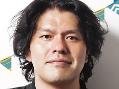 εˤʤ뤳ȡ2025׳š55ǯ55ޤ줿ޤΥꥨ桹˻Ĥ