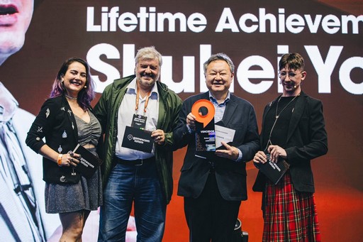 ꡼ No.002Υͥ / Υ󥿥ӥ塼PlayStationץåȥեθϫԤǤĽʿ᤬롤ǥؤǮפ