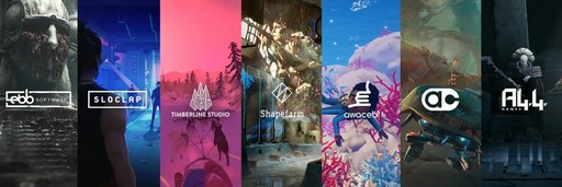 ꡼ No.005Υͥ / Υ󥿥ӥ塼PlayStationץåȥեθϫԤǤĽʿ᤬롤ǥؤǮפ