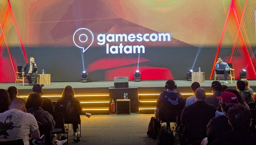 ꡼ No.006Υͥ / Υ󥿥ӥ塼PlayStationץåȥեθϫԤǤĽʿ᤬롤ǥؤǮפ