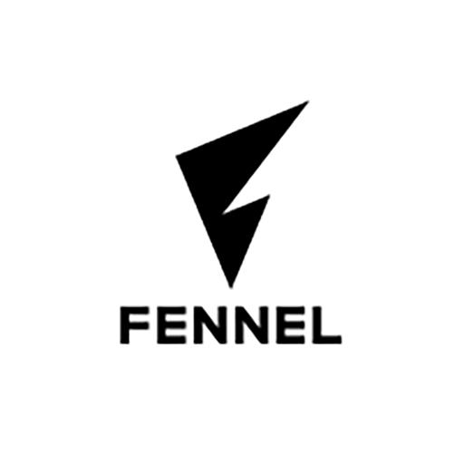 画像ギャラリー No.003のサムネイル画像 / プロeスポーツチーム「FENNEL」,ゴム製品メーカー住友ゴム工業とスポンサー契約を締結