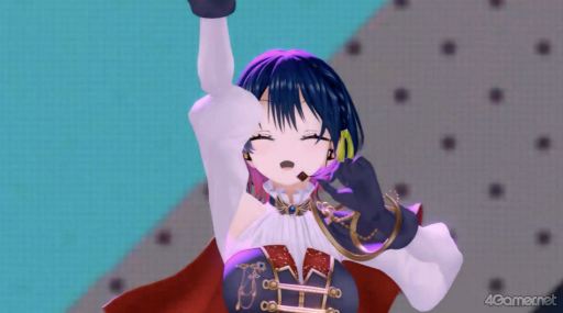 画像ギャラリー No.003のサムネイル画像 / “ありがとう”が詰まった「にじさんじ WORLD TOUR 2025」仙台公演レポート。ツアー初日は6名のチームワークが光るステージに