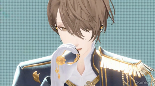 画像ギャラリー No.013のサムネイル画像 / “ありがとう”が詰まった「にじさんじ WORLD TOUR 2025」仙台公演レポート。ツアー初日は6名のチームワークが光るステージに