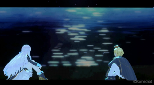 画像ギャラリー No.014のサムネイル画像 / “ありがとう”が詰まった「にじさんじ WORLD TOUR 2025」仙台公演レポート。ツアー初日は6名のチームワークが光るステージに